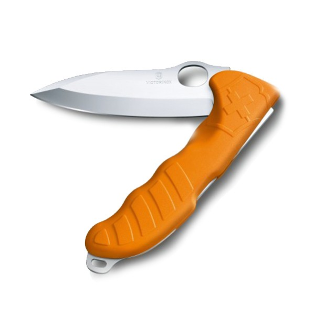 Ніж Victorinox Hunter Pro M Orange 0.9411.M9 - зображення 2