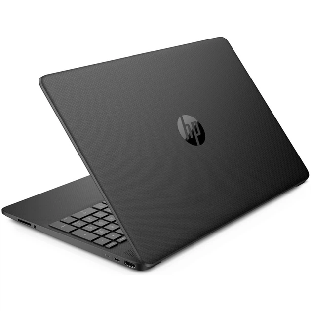 Ноутбук HP 15s-eq2315nw (5T5Z4EA) - Фото 5 Ноутбук HP 15s-eq2315nw (5T5Z4EA) - изображение 5