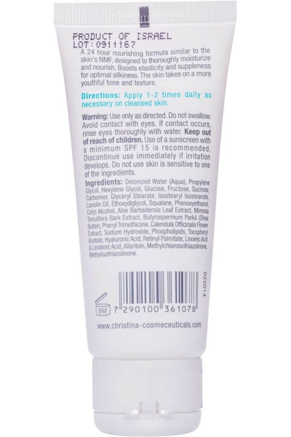 Трансдермальный крем с липосомами Transdermal Cream with Liposomes ...