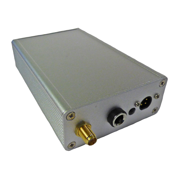 Эхолоты для кораблика - ROZETKA | Купить недорого в Украине: новинки, 💲 ...