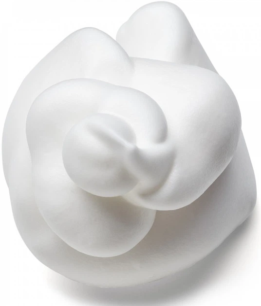 Żel-pianka do golenia Elemis Ice-Cool 200 ml (641628602148) - obraz 2