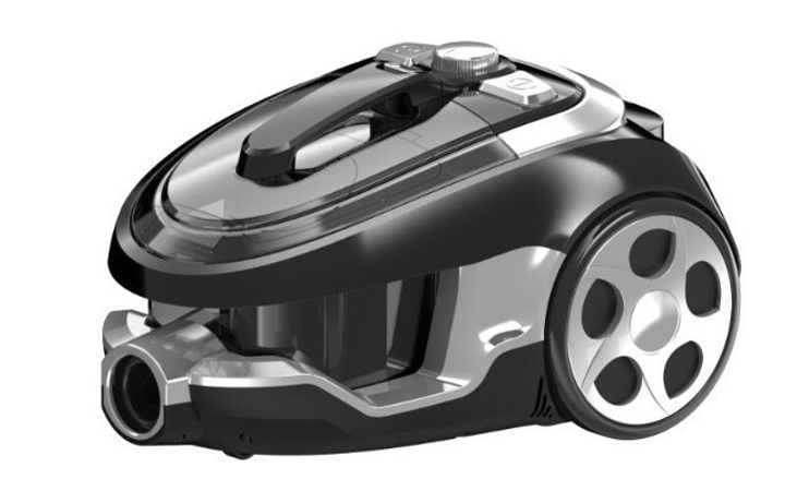 ちー 4698700 ZX470LC-5G Swing Motor - Hitachi Original Part