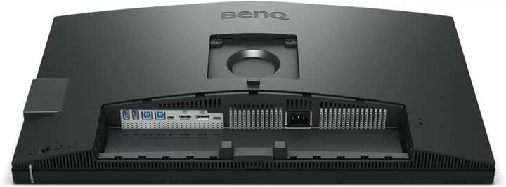 Monitor 27" BenQ PD2705U (9H.LKDLA.TBE) - obraz 8