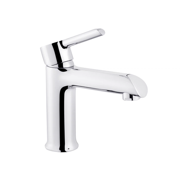 Змішувач для раковини Kroner KRP Essen - C010 - изображение 4