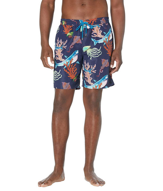 Paul sale smith shorts