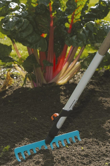 Zestaw narzędzi Gardena Combisystem (03004-20.000.00) - obraz 14