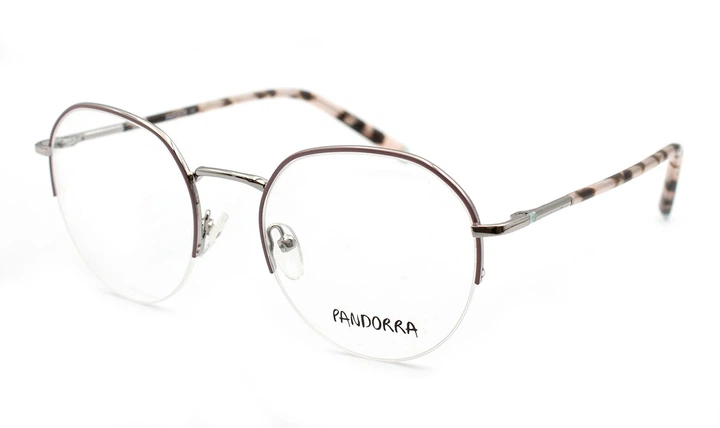 Оправа PANDORRA 32059 С5 - Фото 1 Оправа PANDORRA 32059 С5 - изображение 1