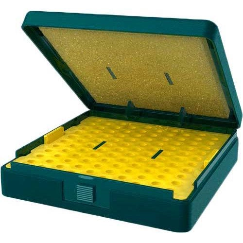 Коробка для пуль H&N Match Box (98060000002) - изображение 1