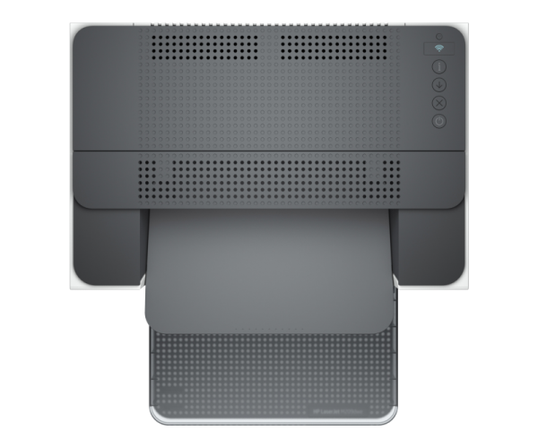 Принтер HP LaserJet M209dwe - Фото 4 Принтер HP LaserJet M209dwe - зображення 4