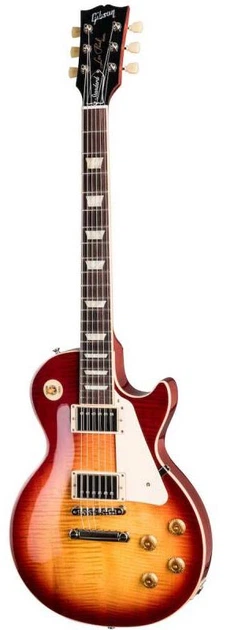 ギター Gibson Les Paul Standard 50s H S Amazon | Gibson Les Paul