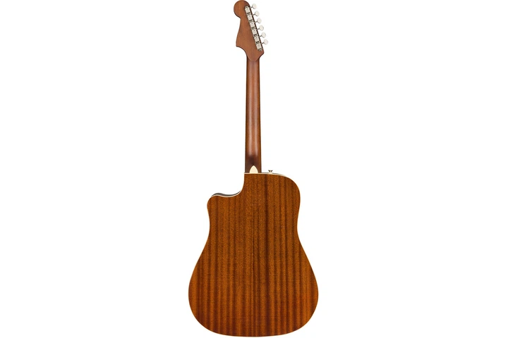 Fender Redondo Playerサンバースト Amazon.co.jp: Fender フェンダー エレアコギター Redondo