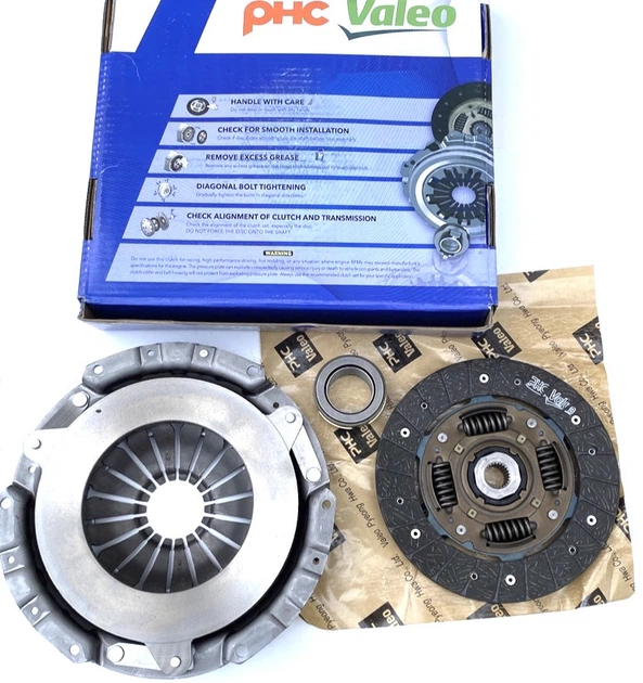 Сцепление валео 2123 артикул. Сцепление на ниву 2121 валео. Комплект сцепления 2123 валео. Комплект сцепления нива шевроле валео. Сцепление валео 2123 артикул.