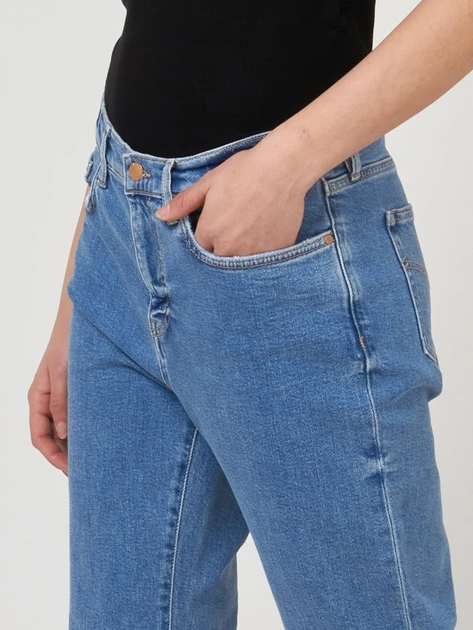 Джинси GAS 35569903064728-WV12 25 Denim (8056775765288) - зображення 3