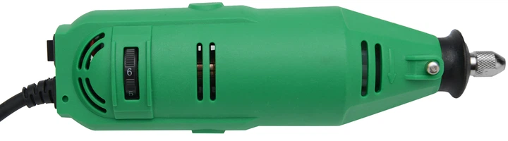 Гравер RZTK RMT 2560 - изображение 7