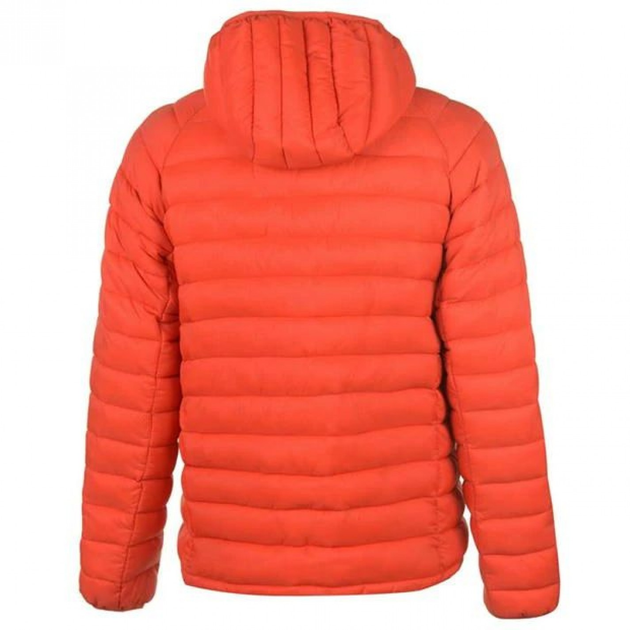 Karrimor hot sale crag insulated jacket