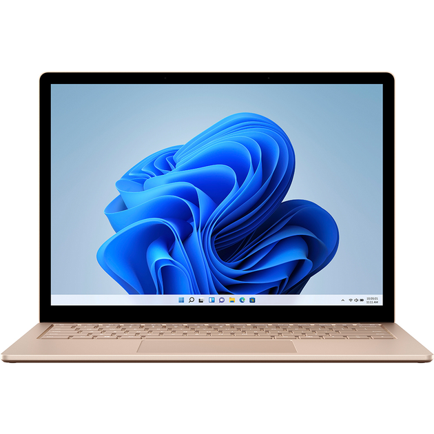 Ноутбук Microsoft Surface Laptop 4 (7IP-00062) [71497] – фото, отзывы ...