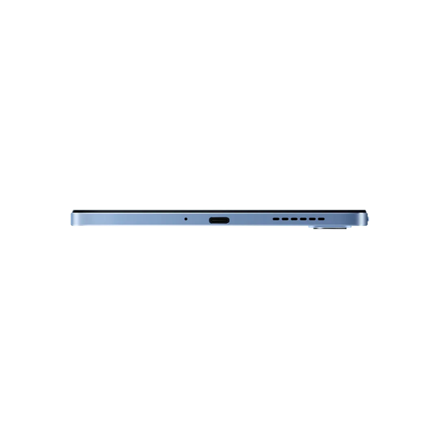 Планшет Realme Pad Mini 4/64GB (Blue) [70985] - изображение 4