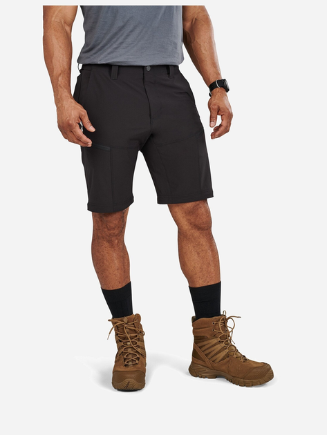 Штани тактичні 5.11 Tactical 74531 34 Black (888579383270) - зображення 6