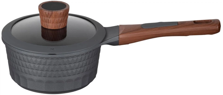 Rondel Resto z pokrywką 16 cm 1.6 l (4260403579015) - obraz 7