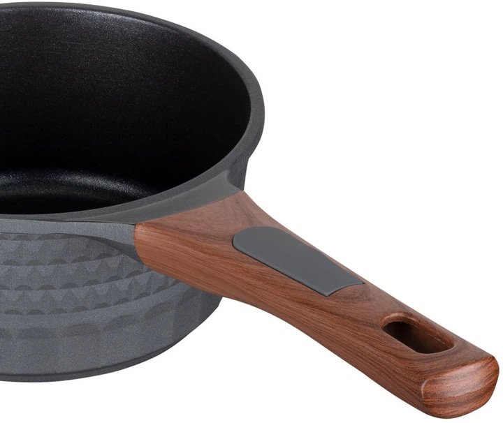 Rondel Resto z pokrywką 16 cm 1.6 l (4260403579015) - obraz 10