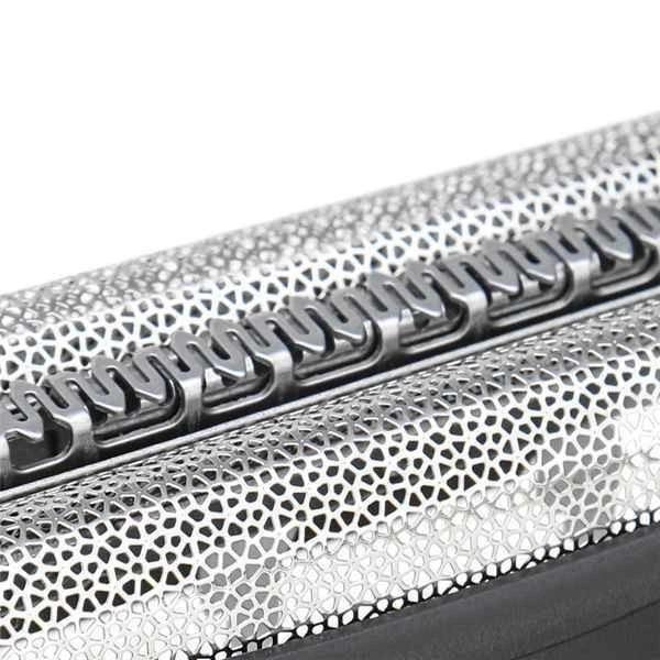 Сетка для бритвы совместимые с Braun 51b - изображение 3