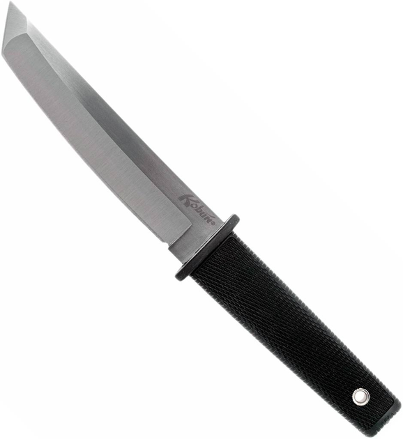Нож Cold Steel Kobun (CS-17TZ) - изображение 1