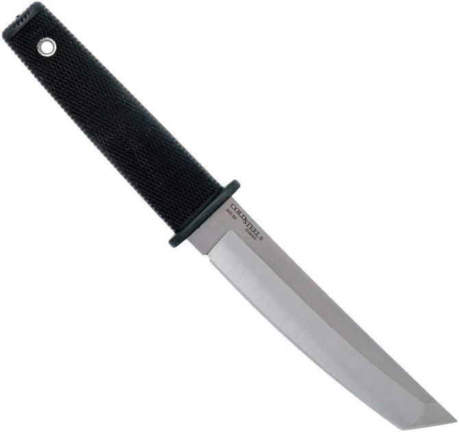 Нож Cold Steel Kobun (CS-17TZ) - изображение 2