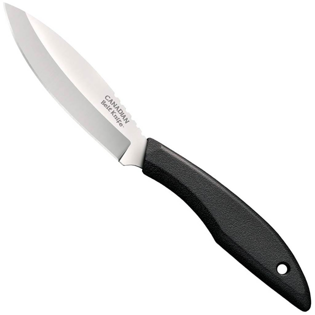 Нож Cold Steel Canadian Belt Knife (CS-20CBL) - изображение 1