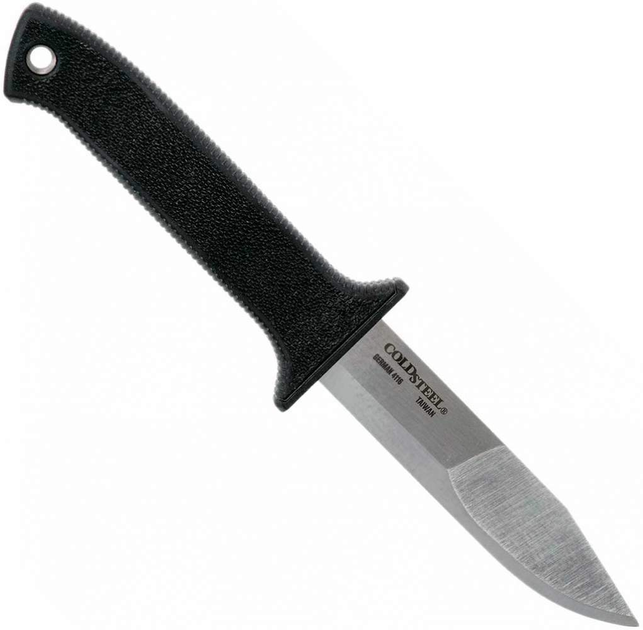 Нож Cold Steel Peace Maker III (CS-20PBS) - изображение 2