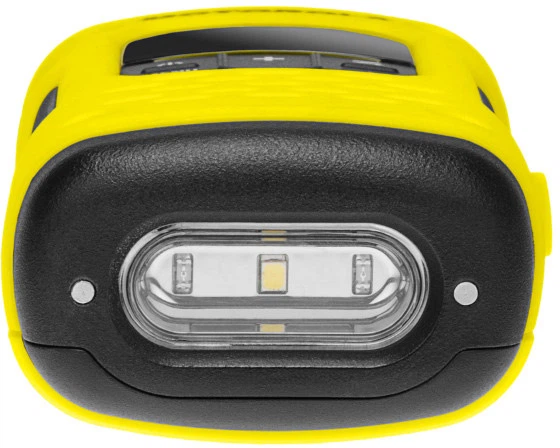 Motorola Talkabout T92 H2O (A9P00811YWCMAG V.2) - obraz 11