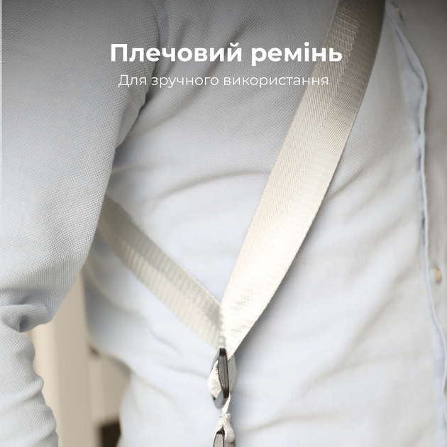 Пароочиститель AENO SM1 (ASM0001) 297513 - изображение 15