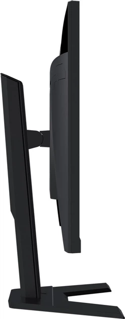 Monitor 27" Gigabyte M27Q X - obraz 6