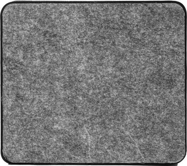 Бічна бронепластина Арсенал Патріота 4 класу захисту 15х13 см (6001Armox) - зображення 1