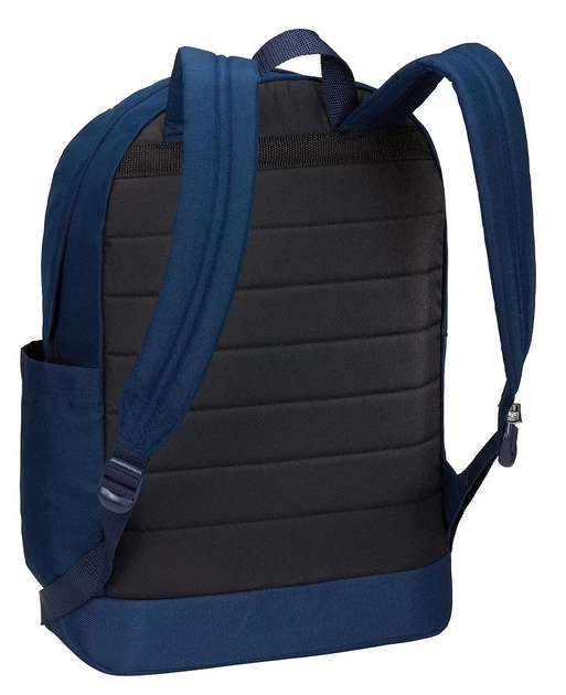 Рюкзак Case Logic Commence 24L 15.6" CCAM-1216 Dress Blue (6808603) - изображение 2