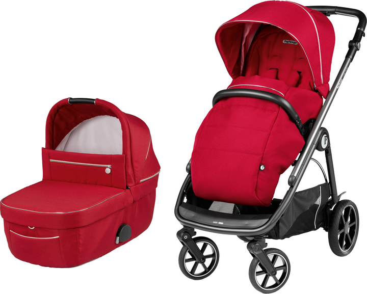 Cybex agis m air 4 outlet ferrari