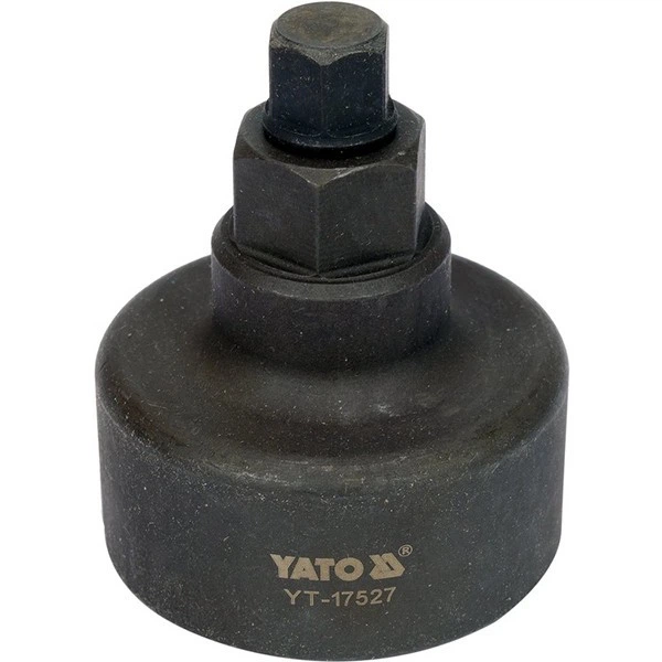 T☆T デイトナ(Daytona) バイク用 スーパー ハイスピードプーリー