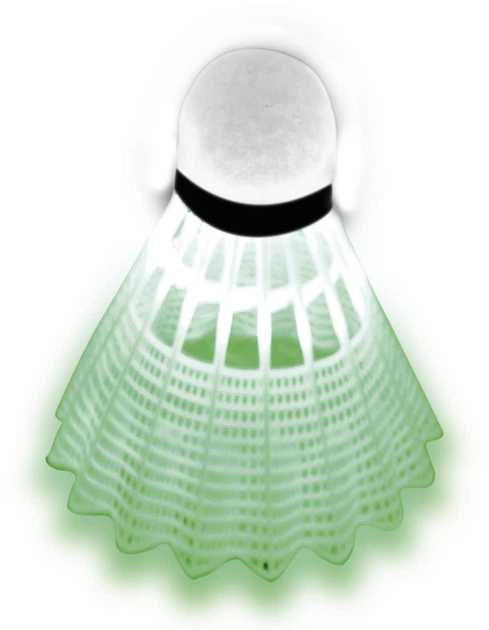 Набор для бадминтона Talbot-Torro Badminton-Set Magic Night (449405) - изображение 2