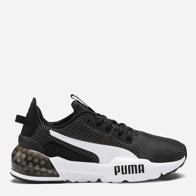 Puma on sale cell 47