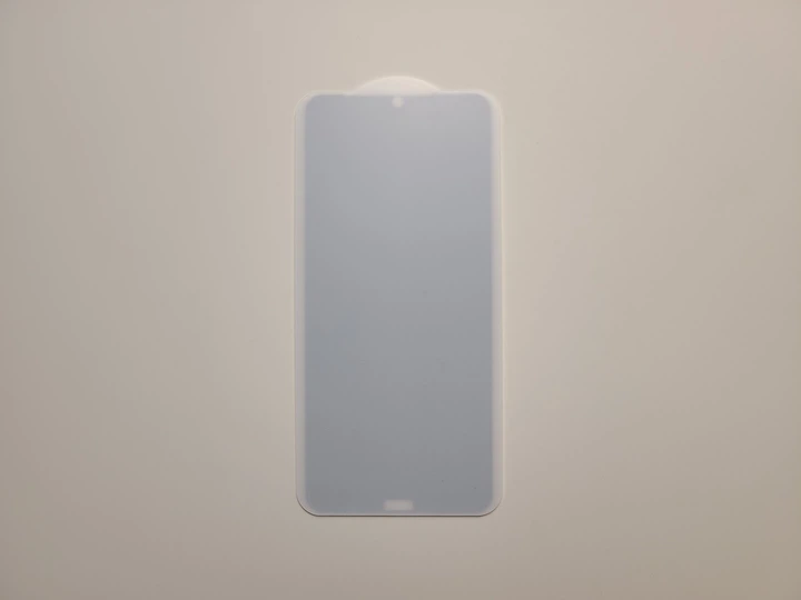 Защитное стекло Антишпион Glass Privacy для Xiaomi Redmi Note 8T - Фото 4 Защитное стекло Антишпион Glass Privacy для Xiaomi Redmi Note 8T - изображение 4