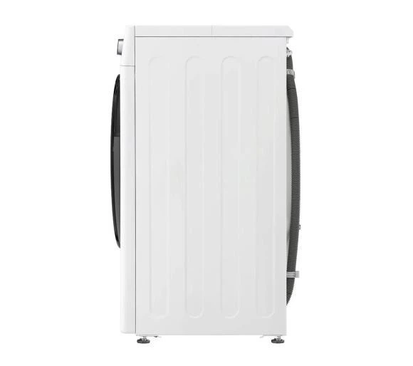 Стиральная машина LG F2WV3S7S6E - изображение 8