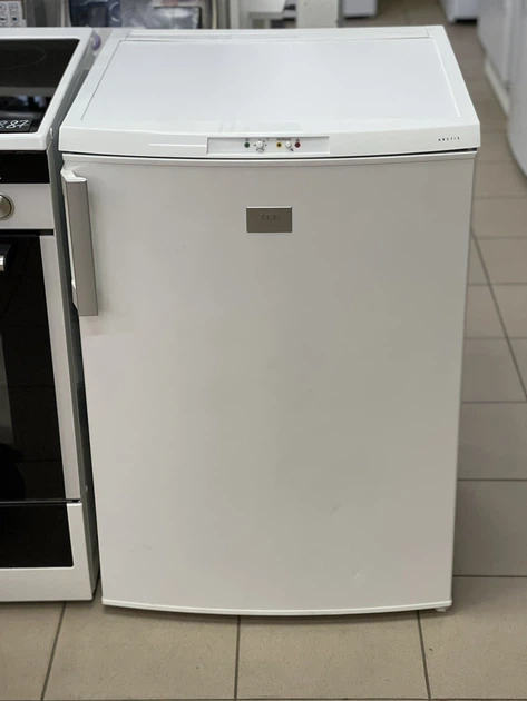 Морозильна камера AEG A60120GS4 - зображення 3