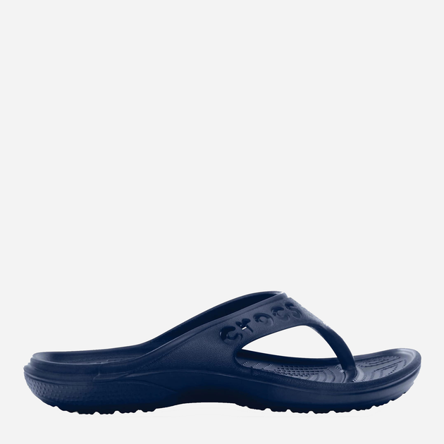 Crocs on sale baya flip