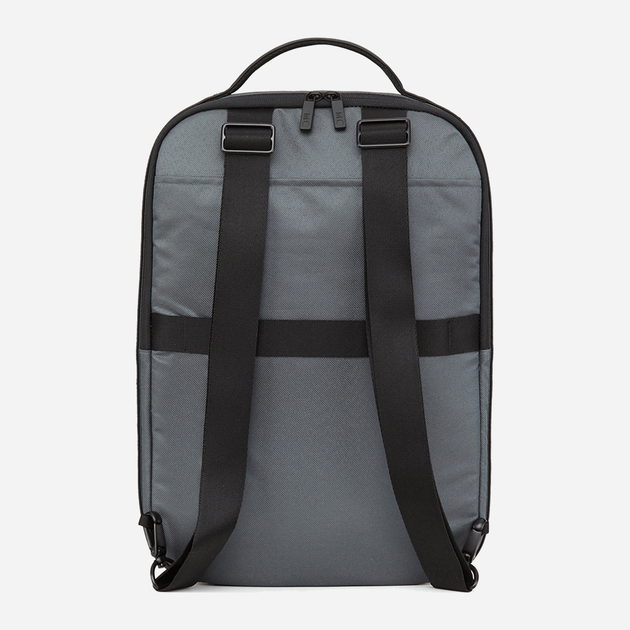 Рюкзак Moleskine Notebook 15" 10 л Серый (8053853604224) – в интернет ...
