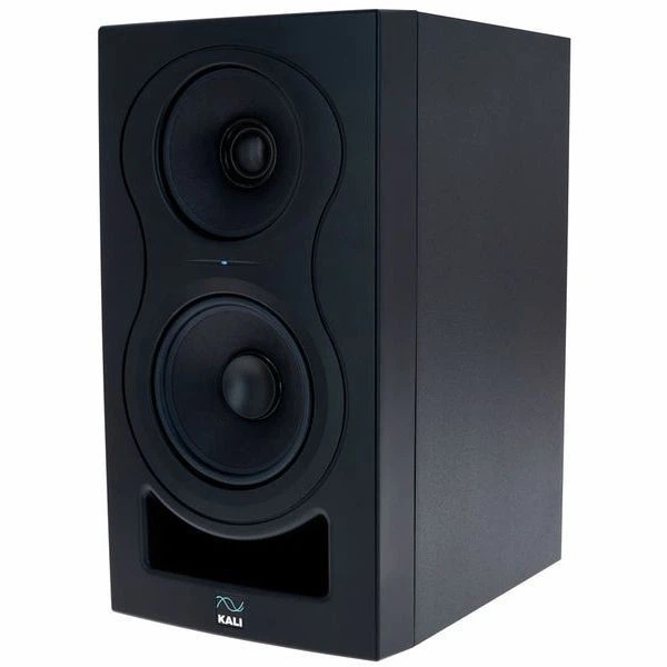 Студийный монитор Kali Audio IN-5 - Фото 7 Студийный монитор Kali Audio IN-5 - изображение 7