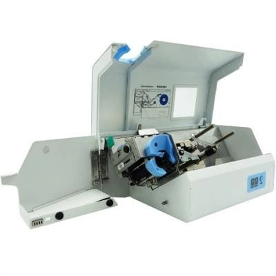 Принтер етикеток Godex GTL-100 (19268) - Фото 4 Принтер етикеток Godex GTL-100 (19268) - изображение 4