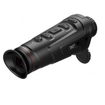Монокуляр Guide TrackIR 35MM 400x300 35 мм X2 X4 (2378.00.06) - изображение 3