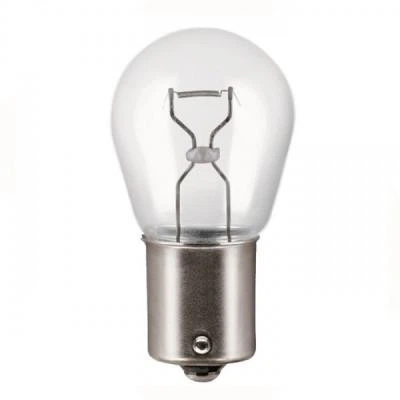 Автолампа Osram 21W (OS 7506 ULT_02B) - Фото 2 Автолампа Osram 21W (OS 7506 ULT_02B) - изображение 2