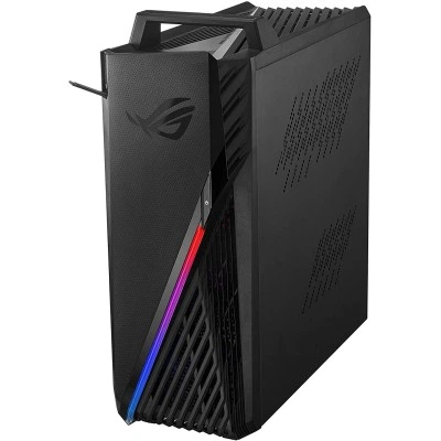 Компьютер ASUS G15CE-71170F0360 / i7-11700F (90PF02P1-M002K0) - изображение 2