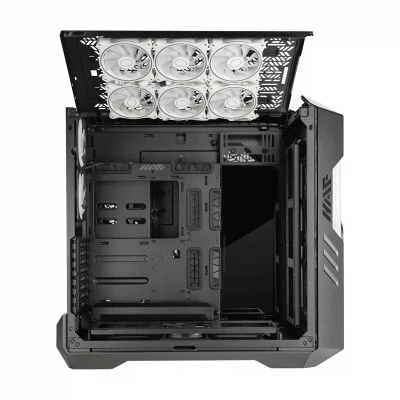 Корпус CoolerMaster HAF 700 EVO (H700E-IGNN-S00) - изображение 4