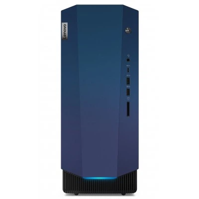 Комп'ютер Lenovo IdeaCentre Gaming5 14ACN6 / Ryzen5 5600G (90RW005NUL) - изображение 2